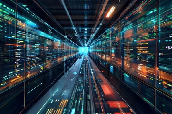 深度分析
